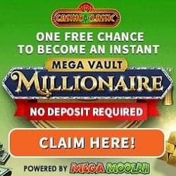 casinoclassic-250 Casino Classic